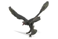 Microraptor 1:6 CollectA 88875