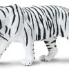 Tijger Witte Siberische S 112089