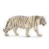 Tijger Witte Schleich 14731