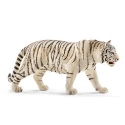 Tijger Witte Schleich 14731