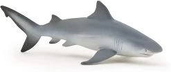 Stierhaai Papo 56044