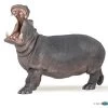 Nijlpaard Papo 50051