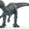 Baryonyx Schleich 15022