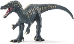 Baryonyx Schleich 15022