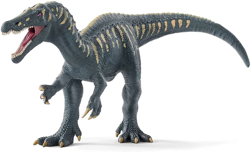 Baryonyx Schleich 15022 1 Baryonyx Schleich 15022
