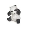 Panda Jong Papo 50134