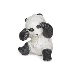 Panda Jong Papo 50134