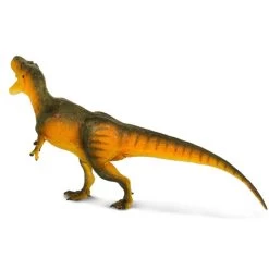 Daspletosaurus Safari 100572 -Dierenmodel Speelgoed Winkel 85b5c4591fbf73aaf6a1ef2da6288f9524df15f6