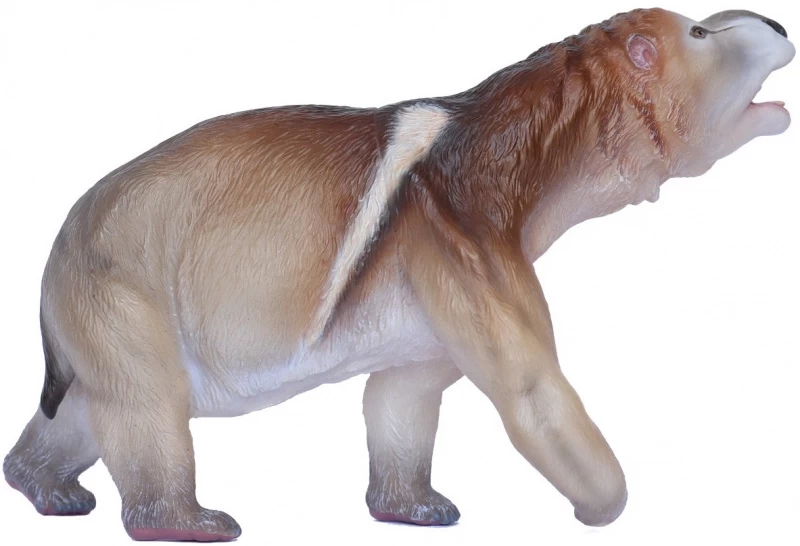 Diprotodon Southland Replicas 5 Diprotodon Southland Replicas - Afbeelding 5