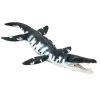 Liopleurodon Safari 300529