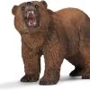 Grizzlybeer Schleich 14685