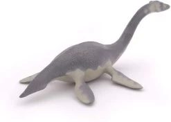 Plesiosaurus Papo 55021 -Dierenmodel Speelgoed Winkel 8830cbc3d8d4696cfc4881bbd7f85412d76a3201