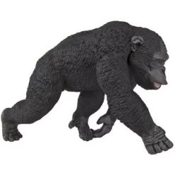 Chimpansee S224729 5 Chimpansee S224729 -Dierenmodel Speelgoed Winkel 887ee79cfe572bc7d162ce6760c82d9e0a559259