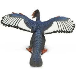 Archaeopteryx S302829 -Dierenmodel Speelgoed Winkel 88b0dc179d1ee6656b8530d6e7736fc92506e3b6