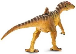 Concavenator Safari 100355 -Dierenmodel Speelgoed Winkel 88c43cc87ad5d0f735a83de0cd3e7797e6f58661