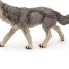 Wolf Papo 53012