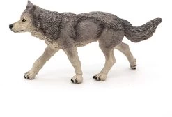 Wolf Papo 53012