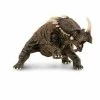 Styracosaurus CollectA 88147