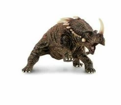 Styracosaurus CollectA 88147