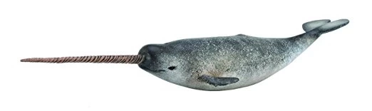 Narwal CollectA 88615 1 Narwal CollectA 88615