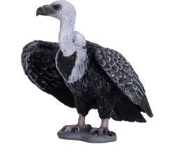 Gier Mojo 387165 -Dierenmodel Speelgoed Winkel 8b4ee8b9972150f0c900d5a11f114b3f514f7892