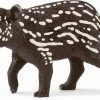 Tapir Jong - Schleich 14851