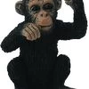 Chimpansee Jong CollectA 88495