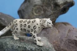 Sneeuwluipaard Schleich 14838 5 Sneeuwluipaard Schleich 14838 -Dierenmodel Speelgoed Winkel 8e7b69858b9a2e297144b478302aa44c1f6244c3