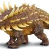 Polacanthus CollectA 88239