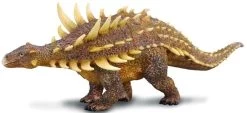 Polacanthus CollectA 88239