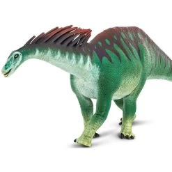 Amargasaurus Safari 304629 -Dierenmodel Speelgoed Winkel 8f297609287f3928de5cdf6287239bf61dff05fb