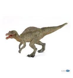 Spinosaurus Jong Papo 55065