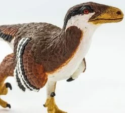 Deinonychus Safari 100354 -Dierenmodel Speelgoed Winkel 8ff6b4d7ce70a9aa2cb20a6511914a58aae1fe93