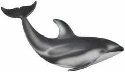 Pacific White-sided Dolphin CollectA 88612