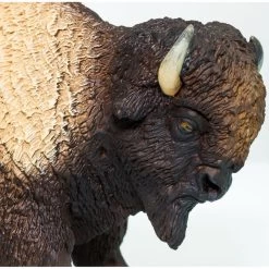 Bizon S100152 -Dierenmodel Speelgoed Winkel 90c62208d79c849648c890ce90bb1bdd79fcbe82