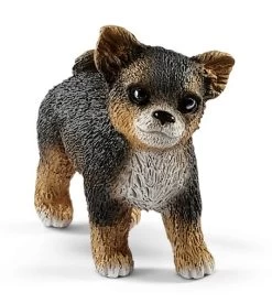 Puppy Kamer Schleich 42480 -Dierenmodel Speelgoed Winkel 91b8efa8b49bc92f8a04447216a04f3ac80b5e72