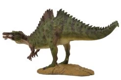 Ichthyovenator CollectA 88654