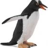 Gentoo Pinguin CollectA 88589
