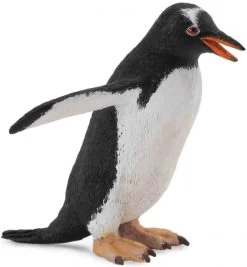 Gentoo Pinguin CollectA 88589