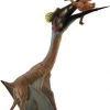 Quetzalcoatlus Met Prooi CollectA 88655