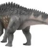 Ampelosaurus CollectA 88466
