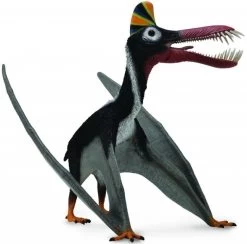 Guidraco 1:4 CollectA 88716