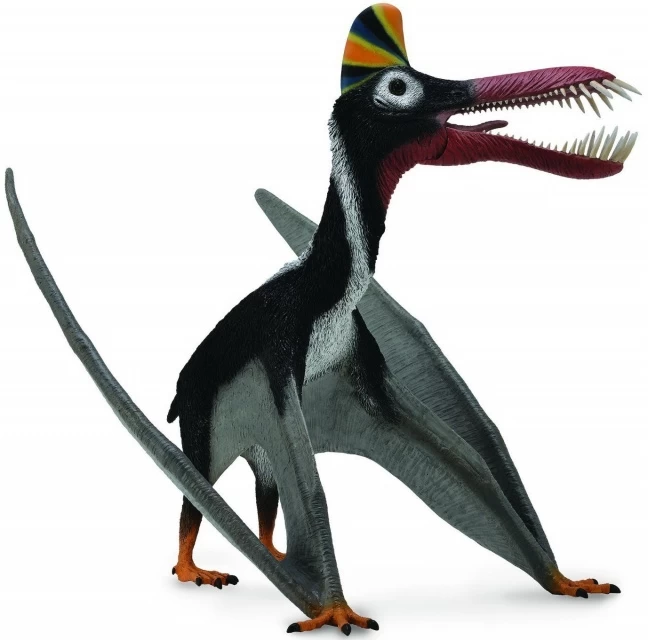 Guidraco 1:4 CollectA 88716 1 Guidraco 1:4 CollectA 88716