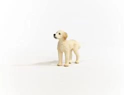 Goldendoodle - Schleich 13939 -Dierenmodel Speelgoed Winkel 9692abb490e157921eb2829bc021f383e89c05cb