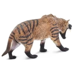 Hyaenodon Safari Ltd S100126 -Dierenmodel Speelgoed Winkel 96eda6a3e535be8d8debad681f8589d91948a2f8
