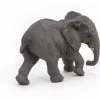 Olifant Afrikaanse Jong Papo 50169