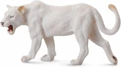 Leeuwin Witte CollectA 88549