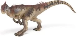 Allosaurus Papo 55078 -Dierenmodel Speelgoed Winkel 977d6237b4ba6defe6a3b2a0b45d6c6a992a7ee6