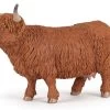 Schotse Hooglander Papo 51178