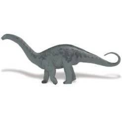 Apatosaurus S 30004